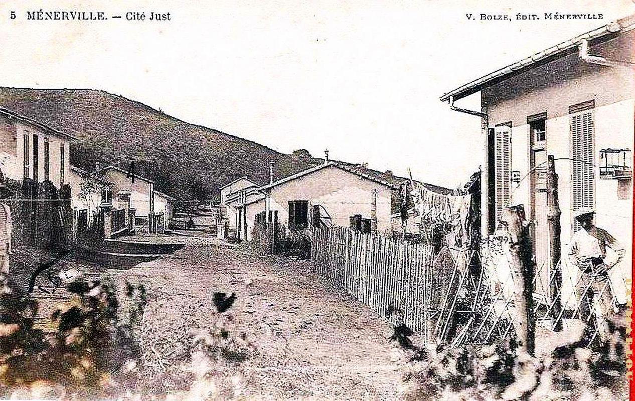 Menerville - Cite Just.jpg